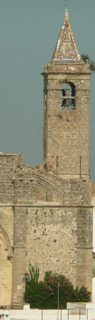 Tarifa
